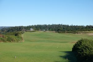 Sheep Ranch 17th 2024